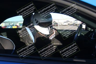 media/Oct-24-2025-Doghouse Garage (Fri) [[783d2ff07a]]/0-Pre Grid/